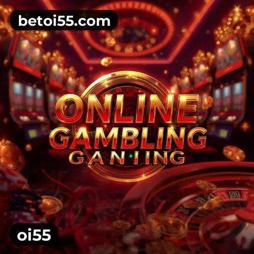 oi55 ajuda online — ticket PIX com comprovante E2E