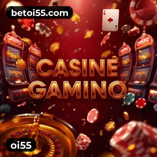 oi55 download — tutorial instalação APK passo a passo