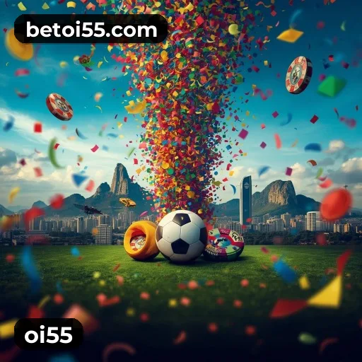 Peça BR — welcome e lobby no APK