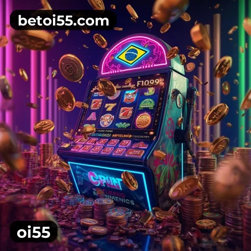 Peça BR — PIX batendo no saldo