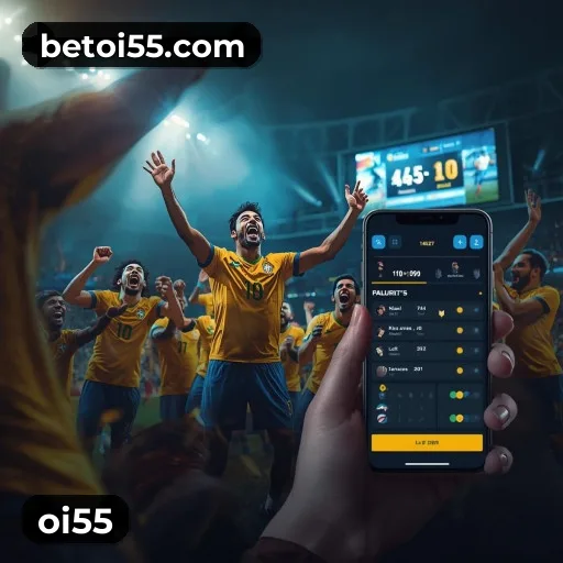Peça BR — welcome e lobby no APK