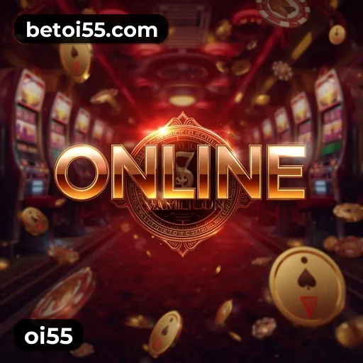 oi55 login — configurações de segurança e proteção de conta